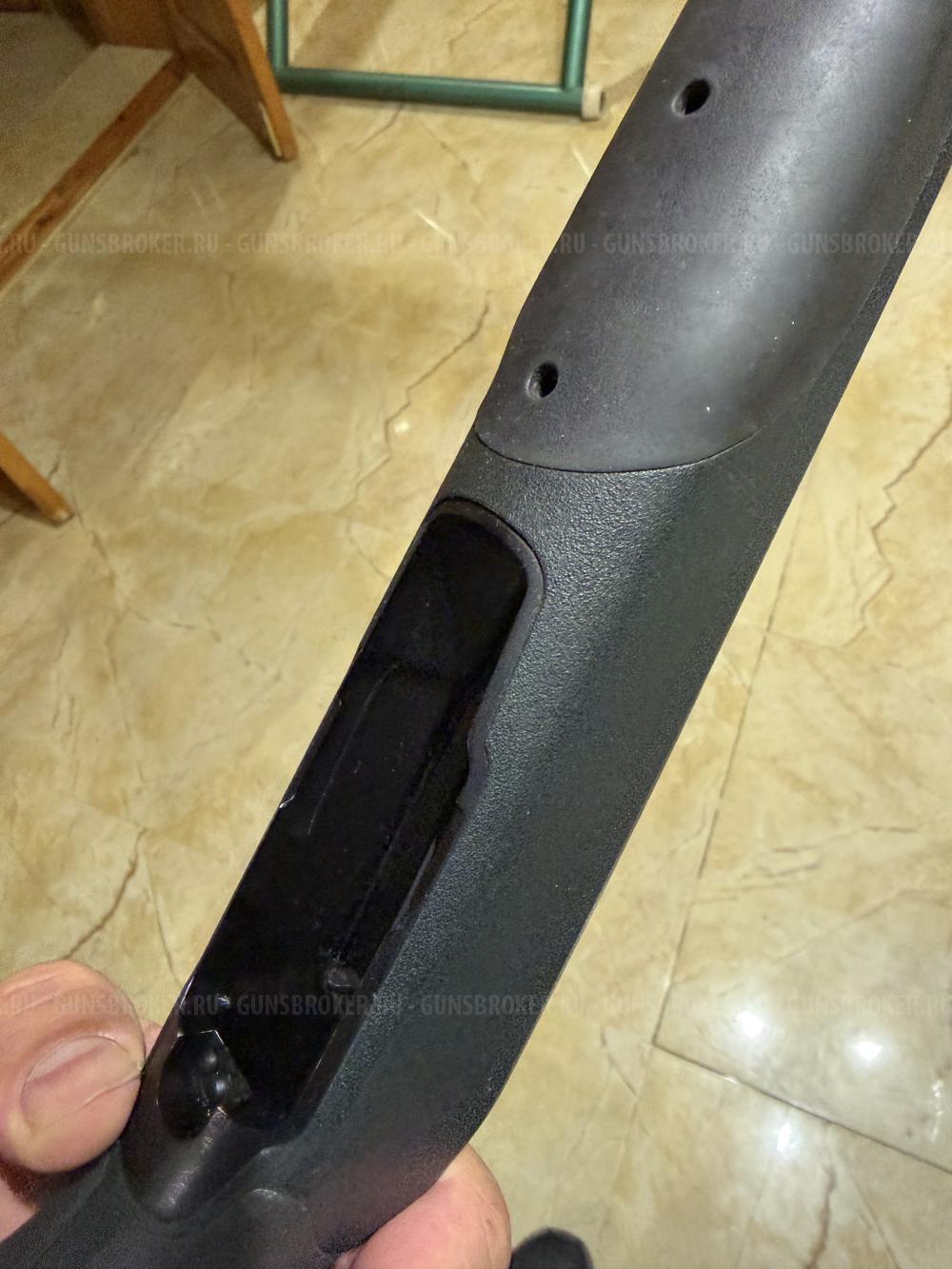 Продам ложу Blaser r8 professional 