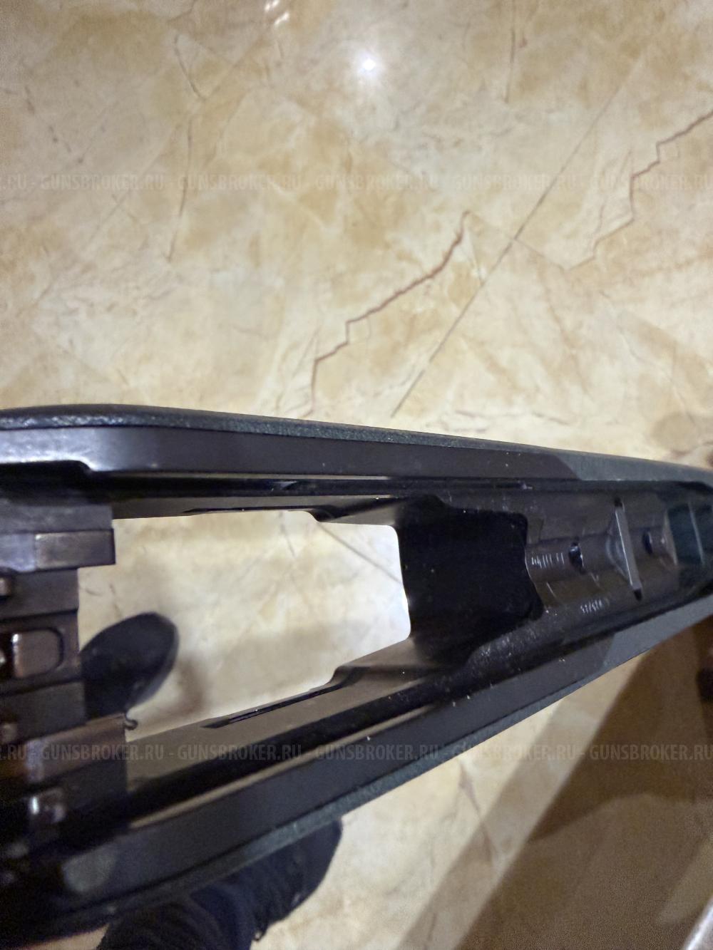 Продам ложу Blaser r8 professional 