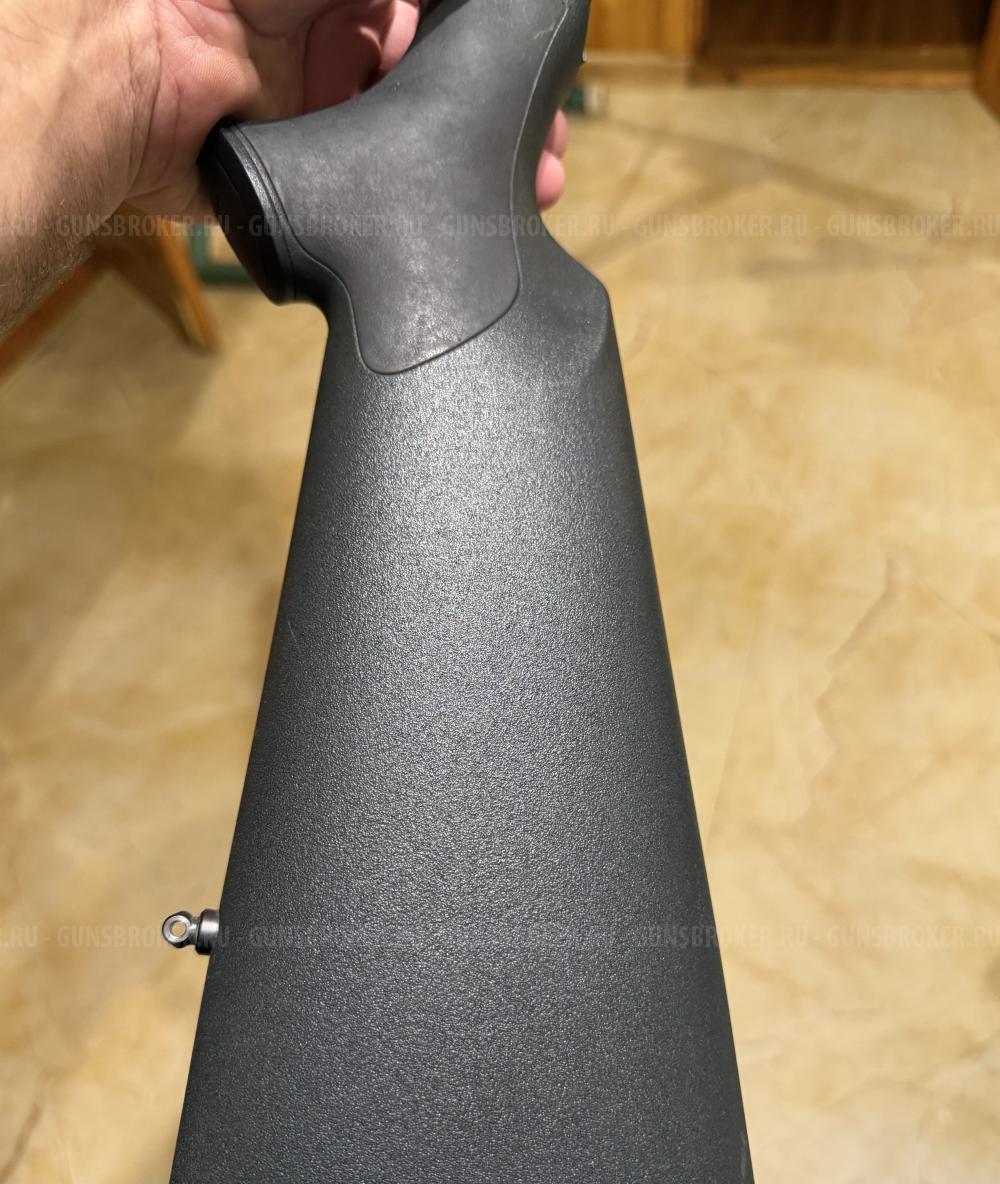 Продам ложу Blaser r8 professional 