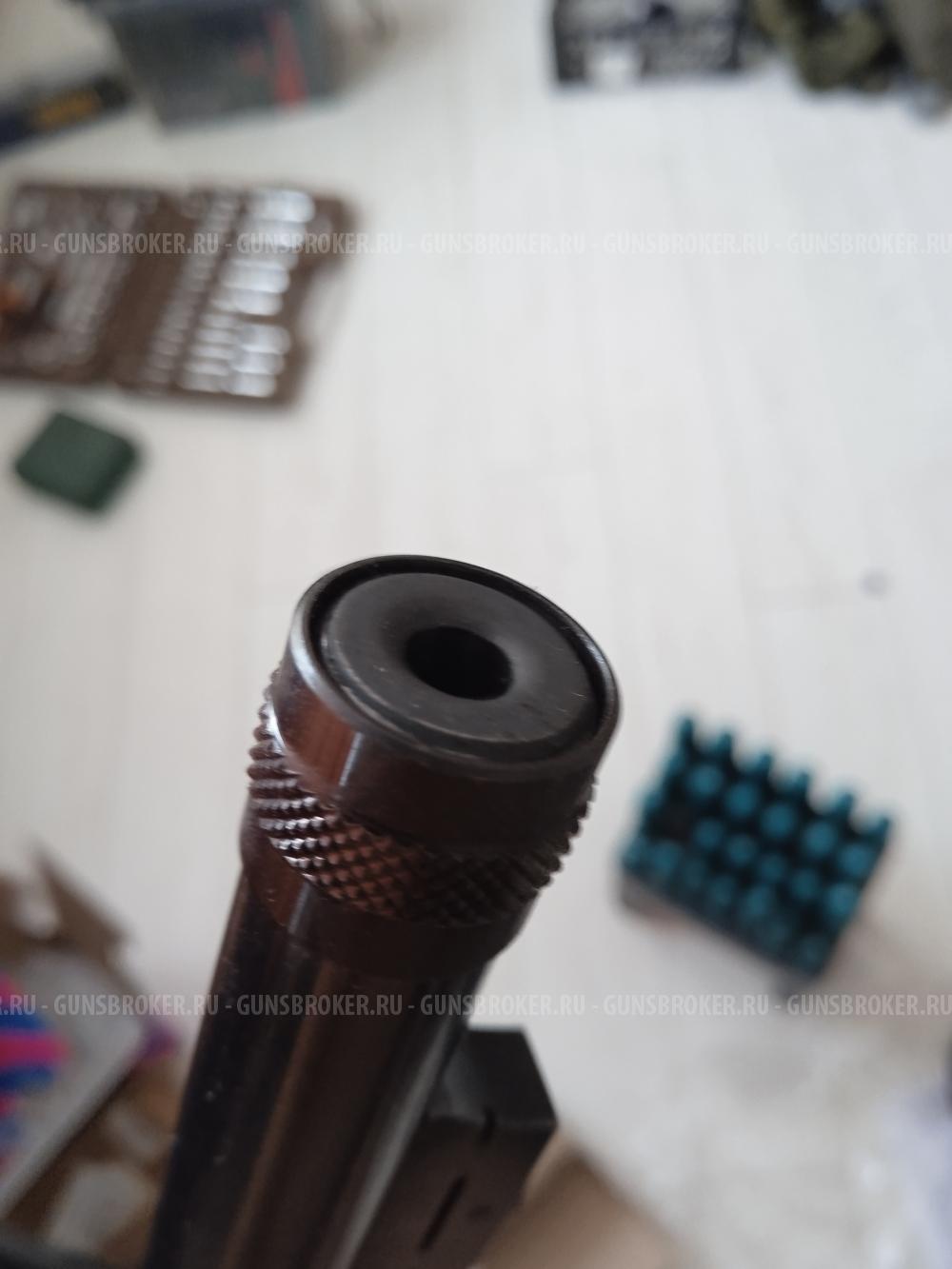 Продам лось 145