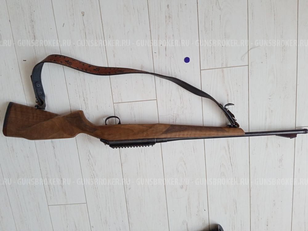 Продам лось 145