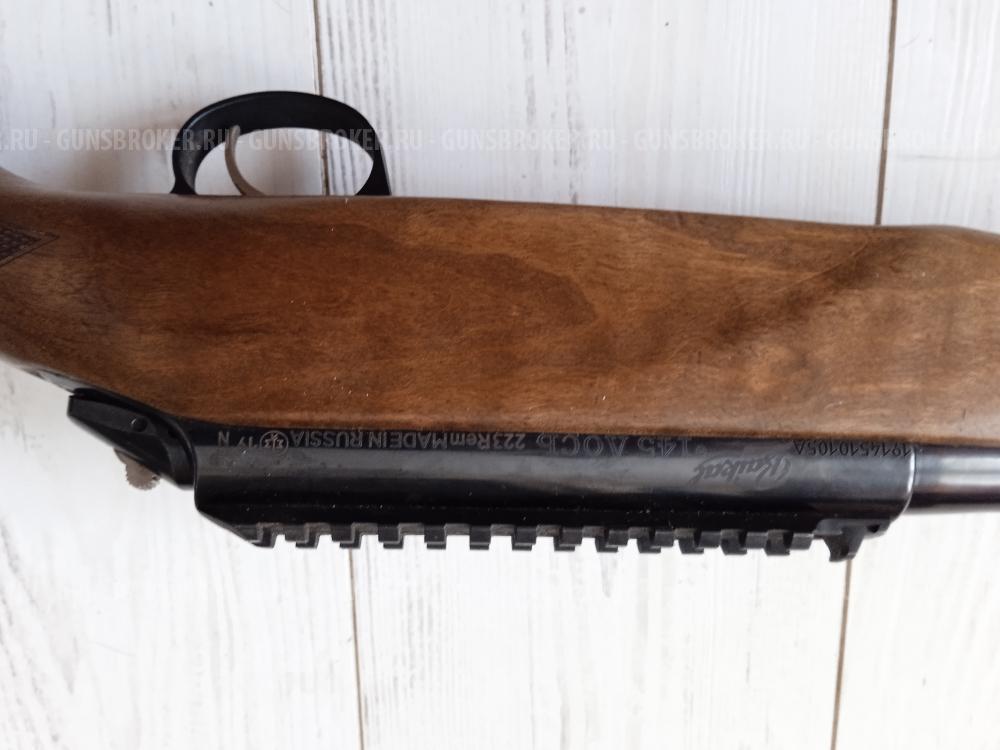 Продам лось 145