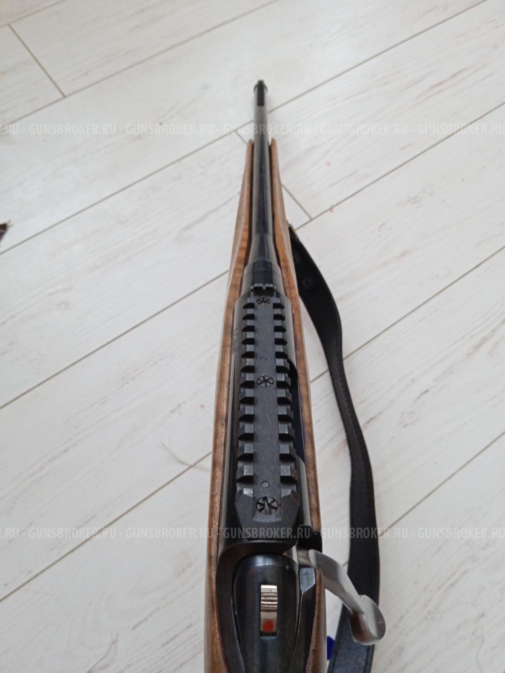 Продам лось 145