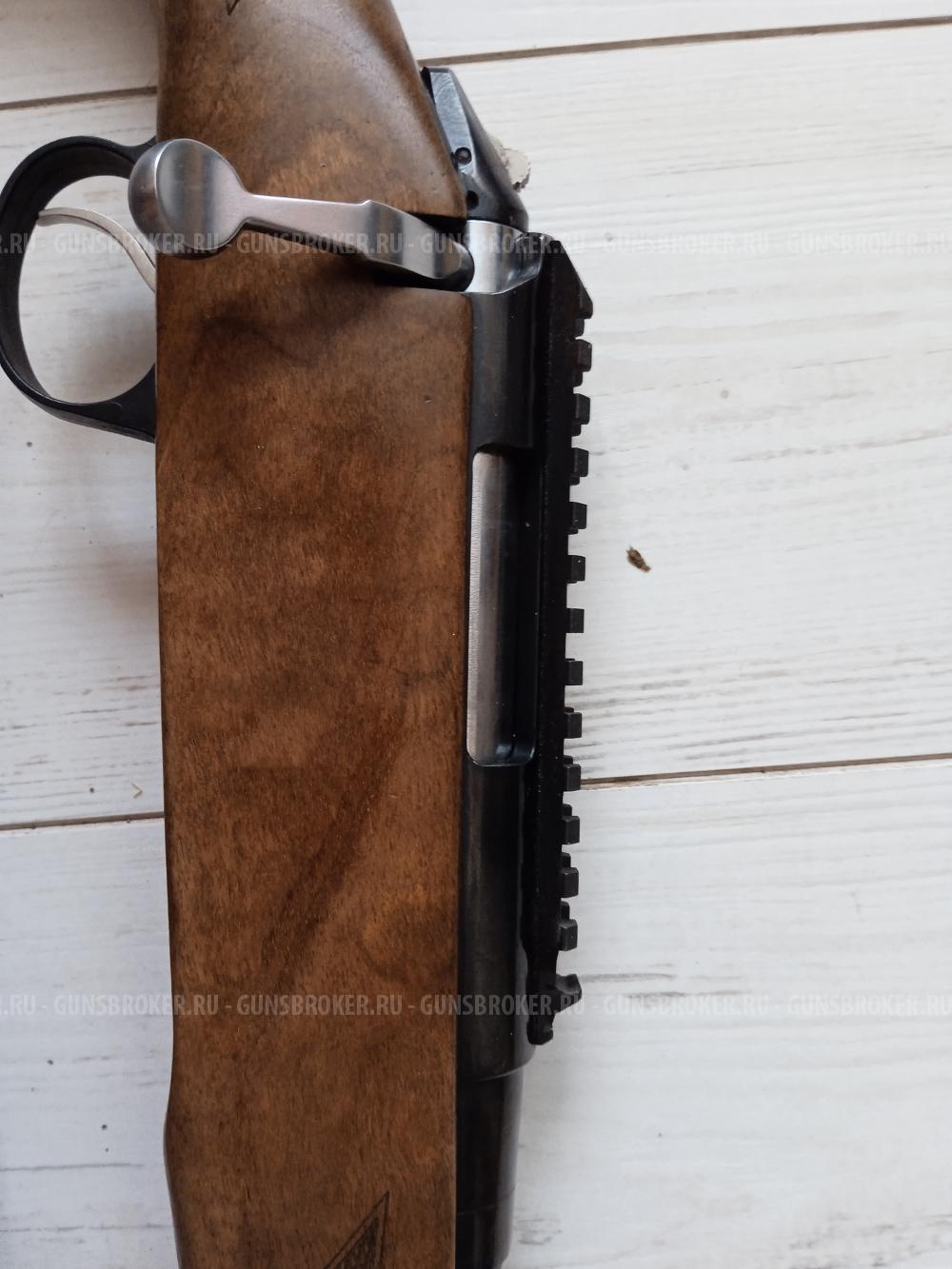 Продам лось 145