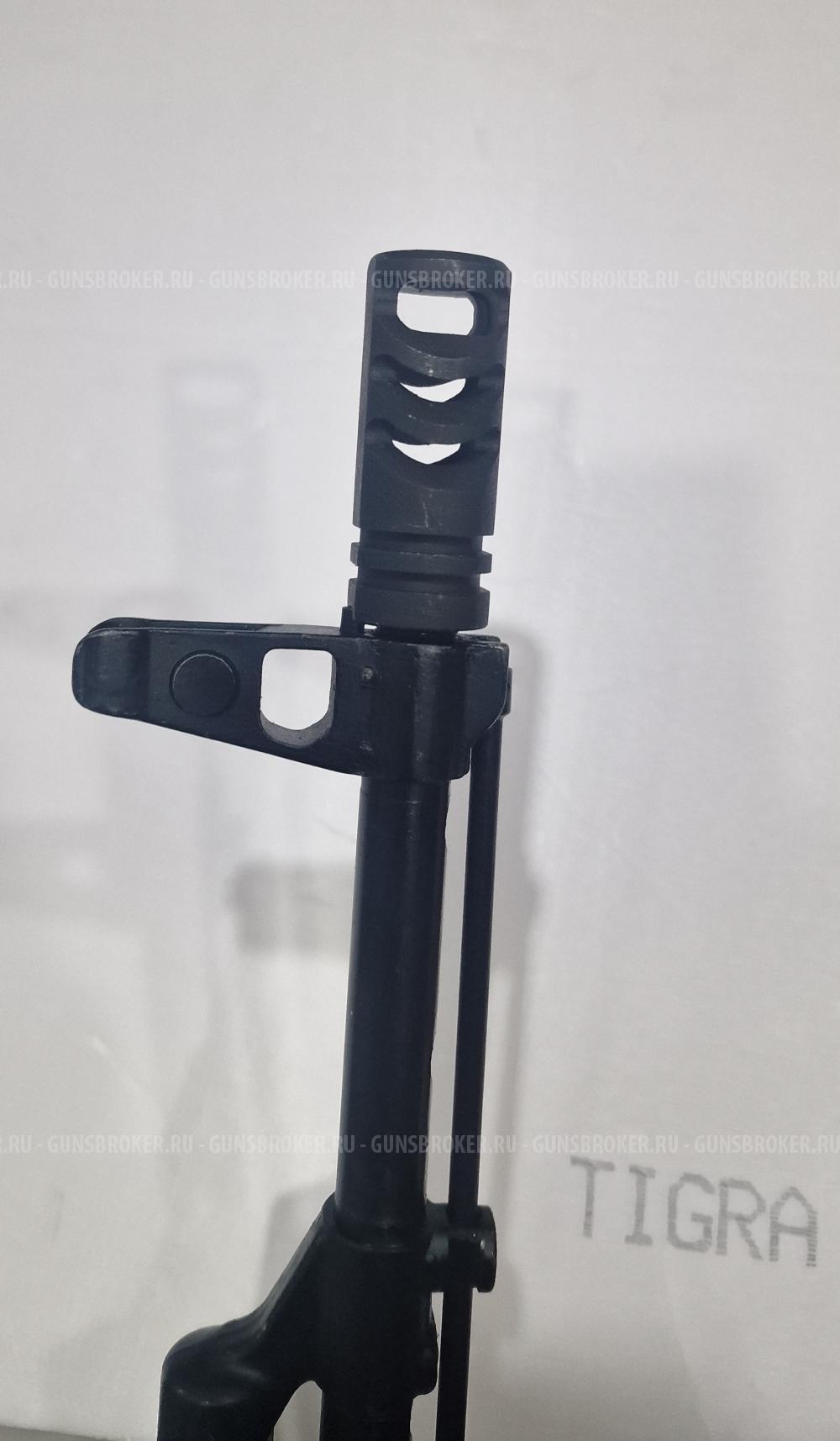 Продам M4-72 AK-47  Sever-Duty Compensator 