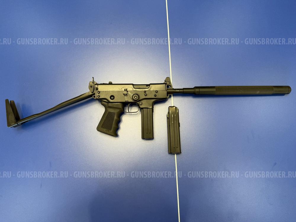 Продам МА-ПП-91