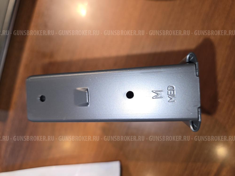 Продам магазин 300 WSM ( 6.5 PRC ) MDT