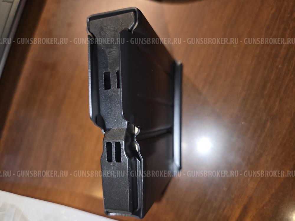 Продам магазин 300 WSM ( 6.5 PRC ) MDT