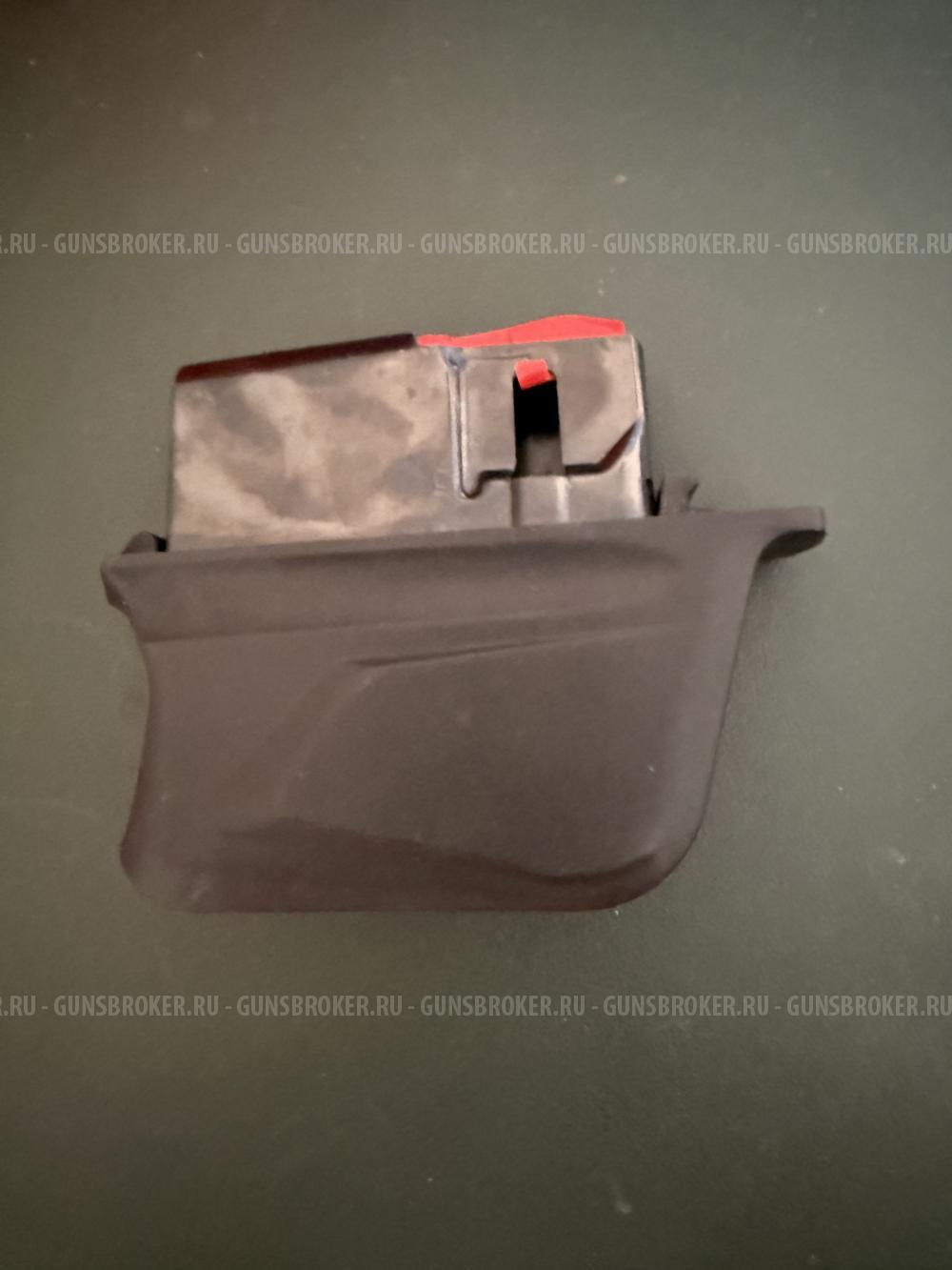 Продам Магазин Browning BAR 30-06 Springfield