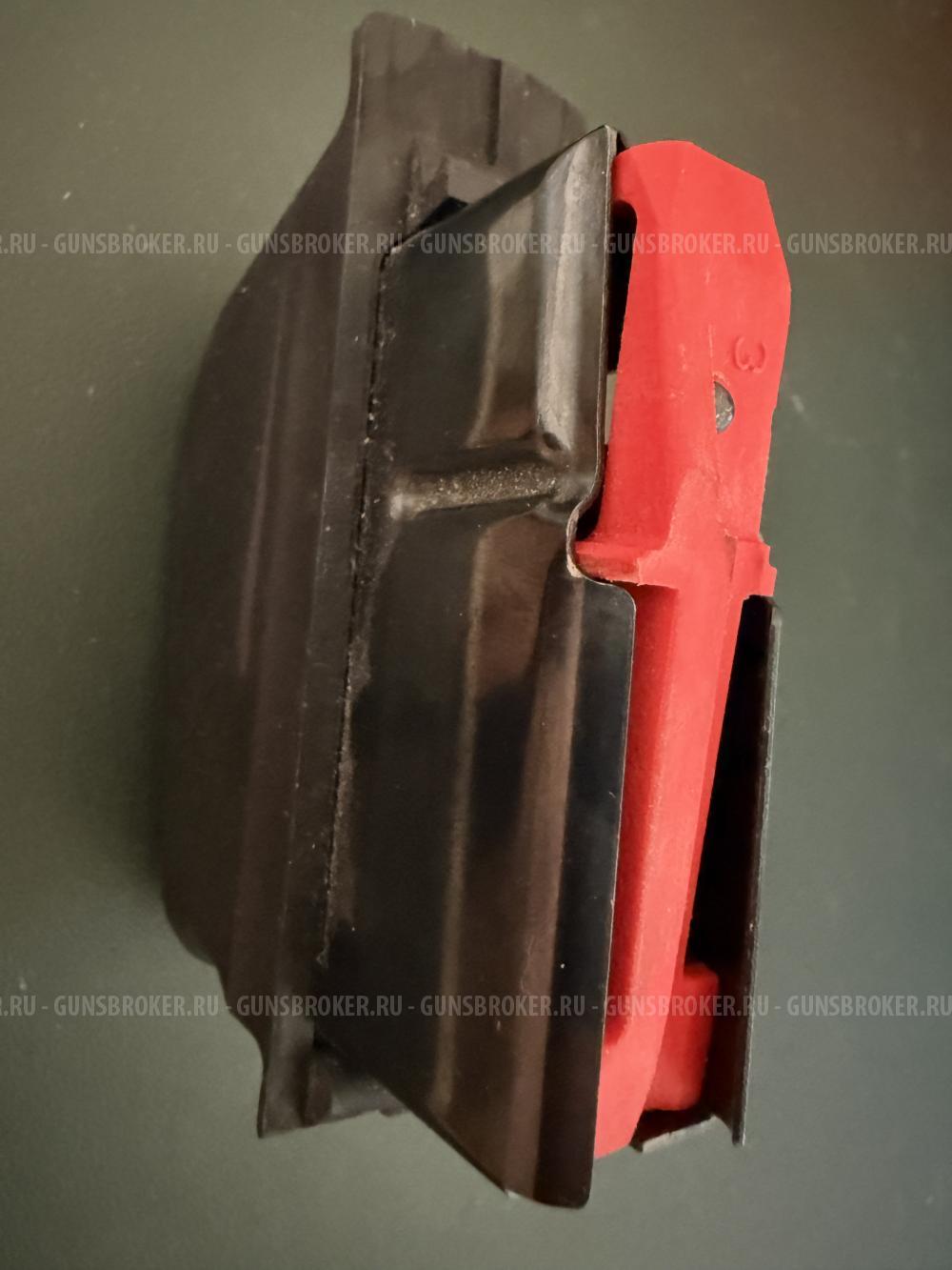 Продам Магазин Browning BAR 30-06 Springfield