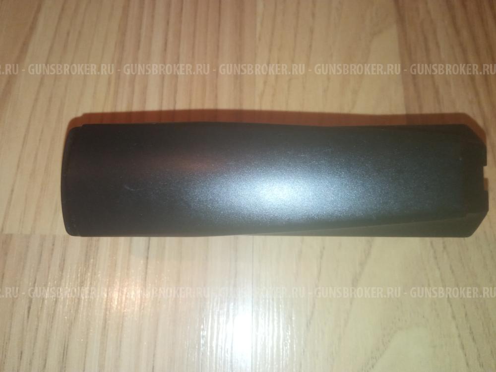 Продам магазин BROWNING