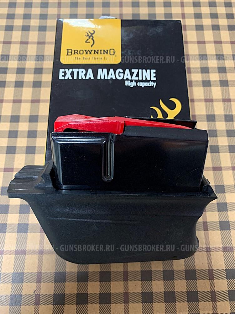 Продам магазин Browning 