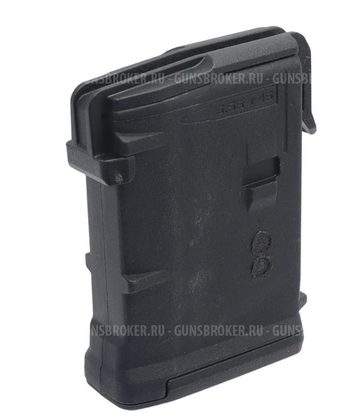 Продам магазин для AR15 MAGPUL GEN M3 10 местный.