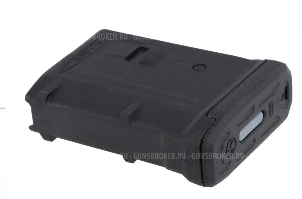 Продам магазин для AR15 MAGPUL GEN M3 10 местный.