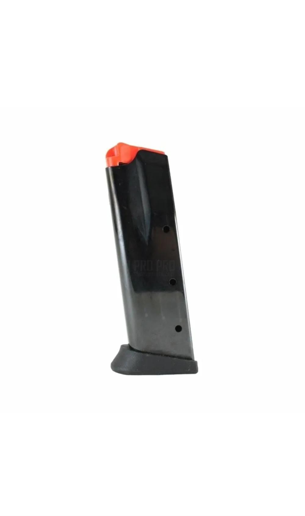 Продам магазин для Grand Power T11/TQ1 