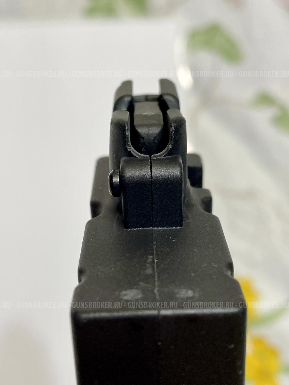 Продам магазин для Hammerli Tac R1 в .22 cal