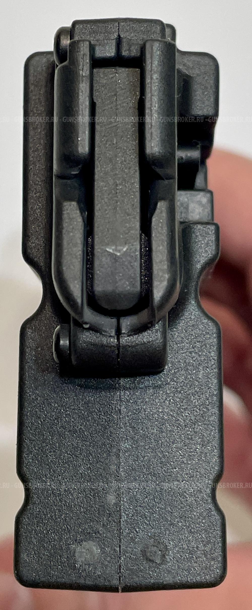 Продам магазин для Hammerli Tac R1 в .22 cal
