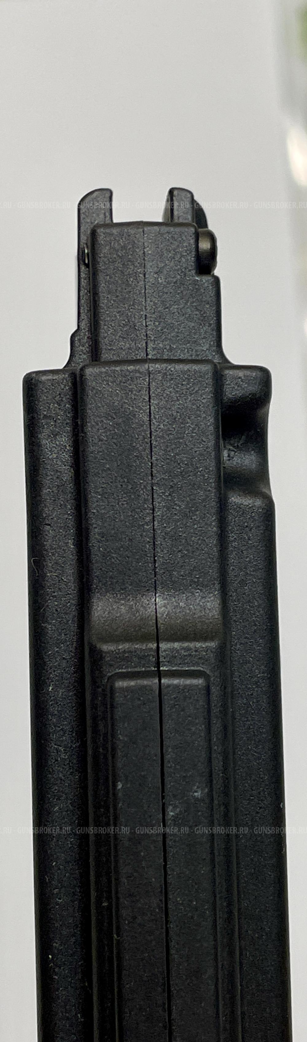 Продам магазин для Hammerli Tac R1 в .22 cal