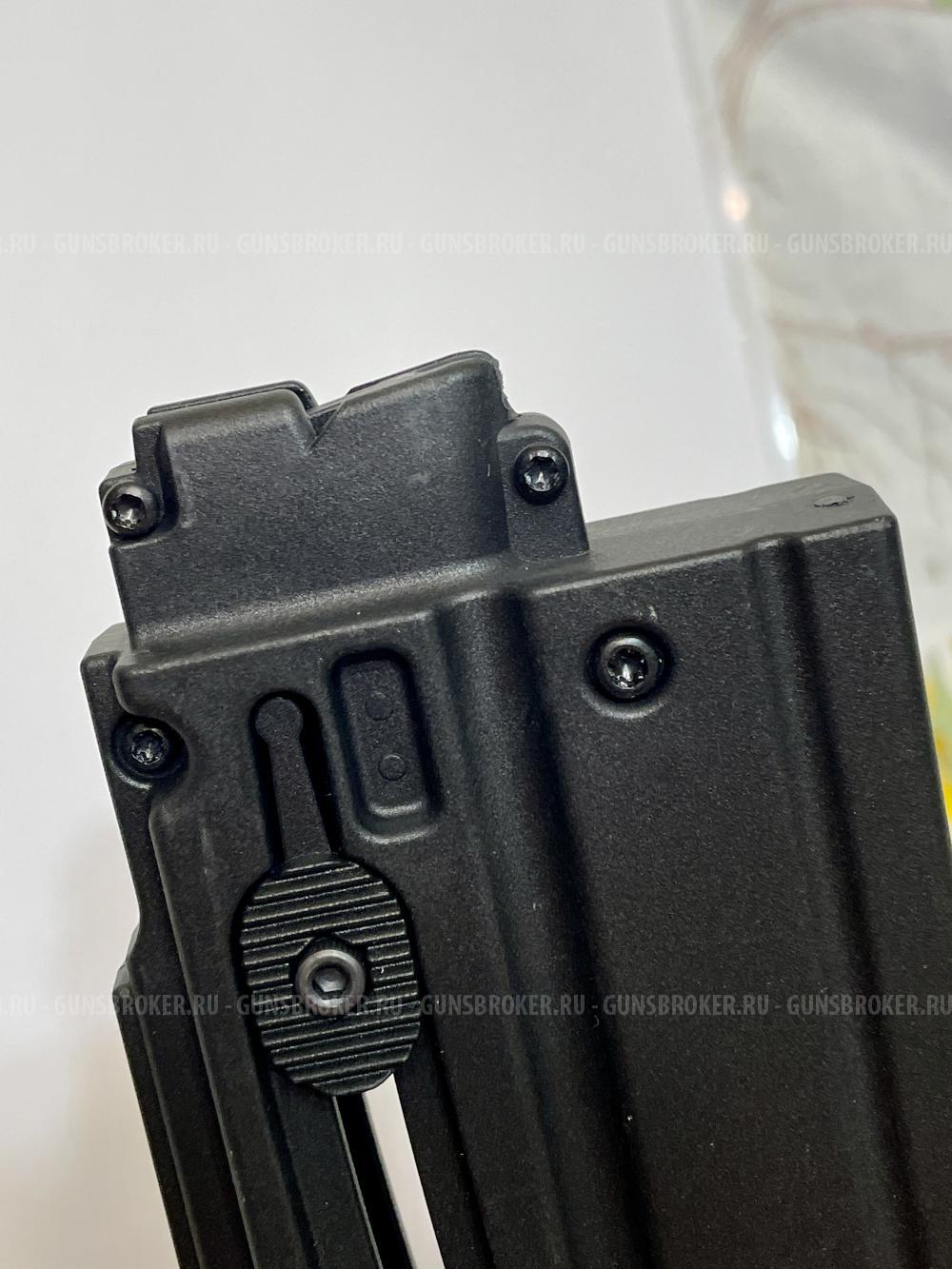 Продам магазин для Hammerli Tac R1 в .22 cal