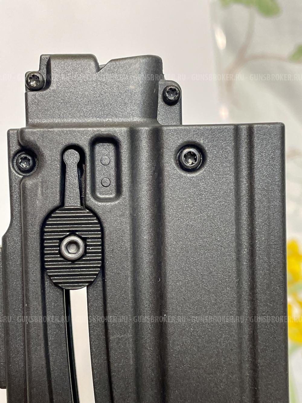 Продам магазин для Hammerli Tac R1 в .22 cal