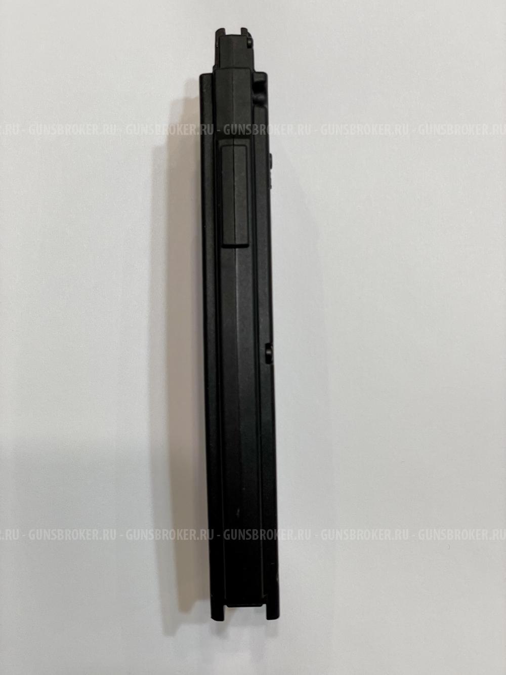 Продам магазин для Hammerli Tac R1 в .22 cal