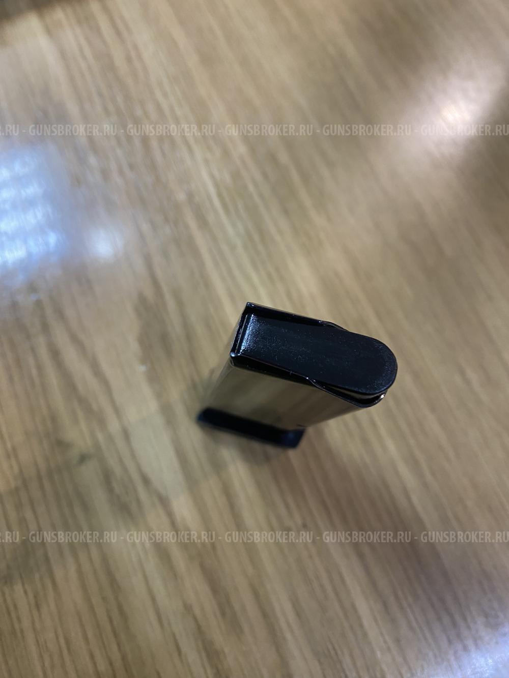 Продам магазин для пистолета WASP