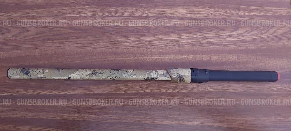 Продам магазин для ружья  Benelli Vinci 