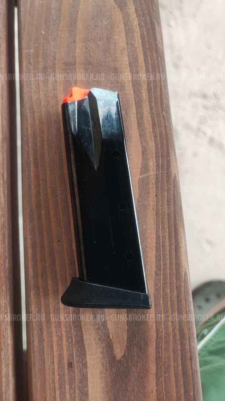 Продам магазин grand power t11