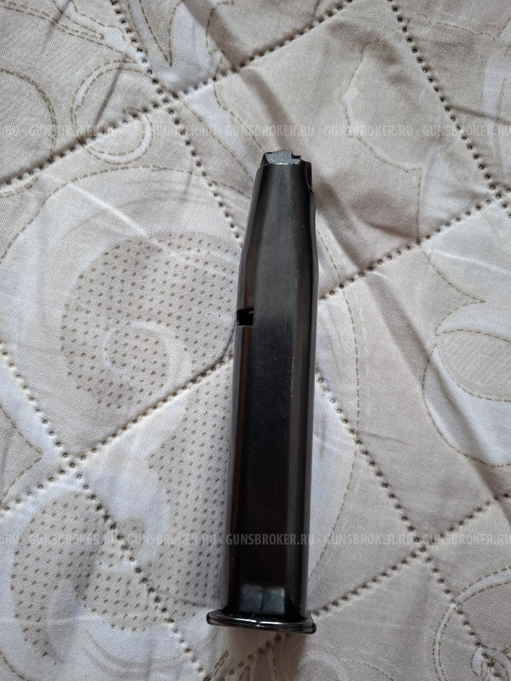 Продам Магазин к Грозе 021