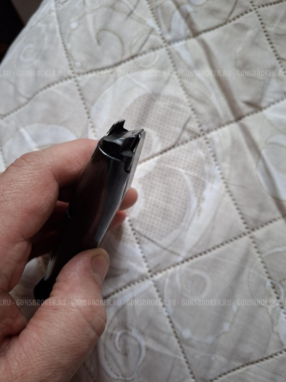 Продам Магазин к Грозе 021