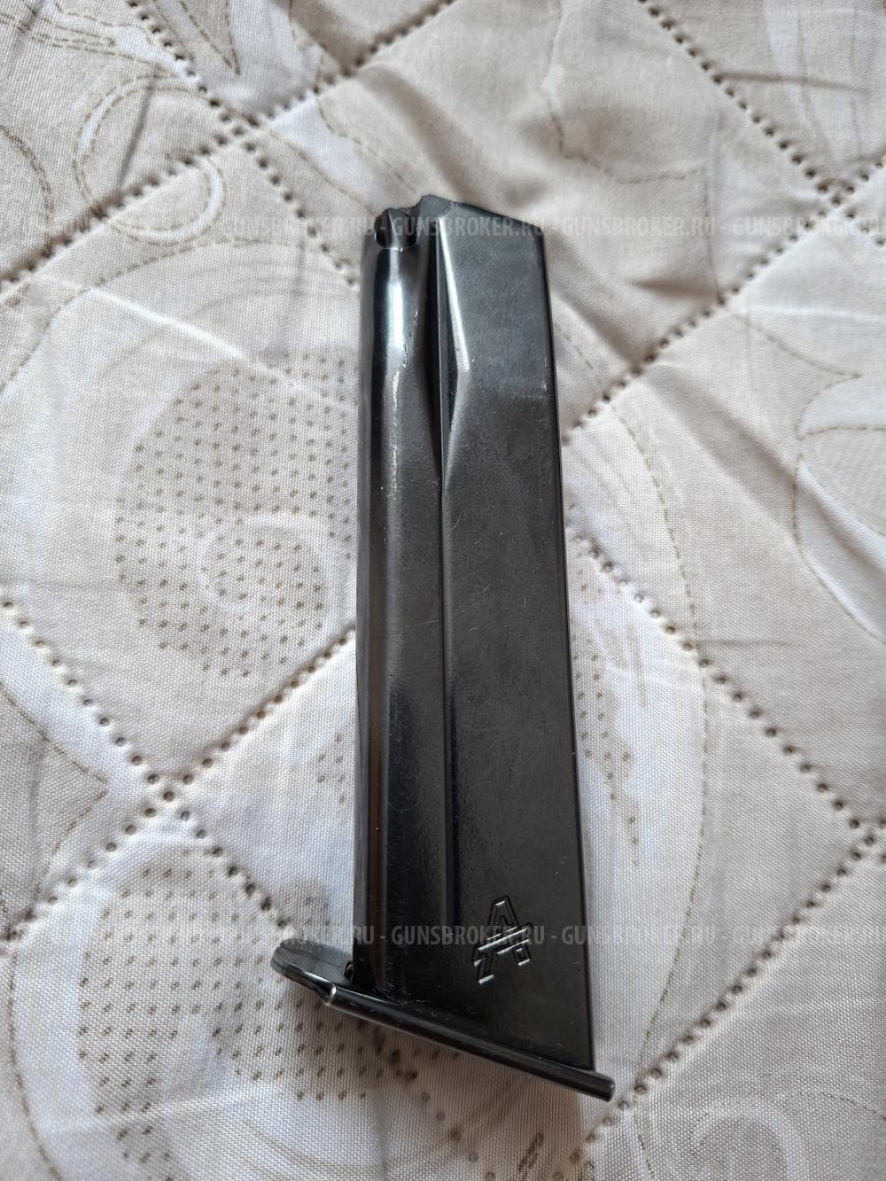 Продам Магазин к Грозе 021