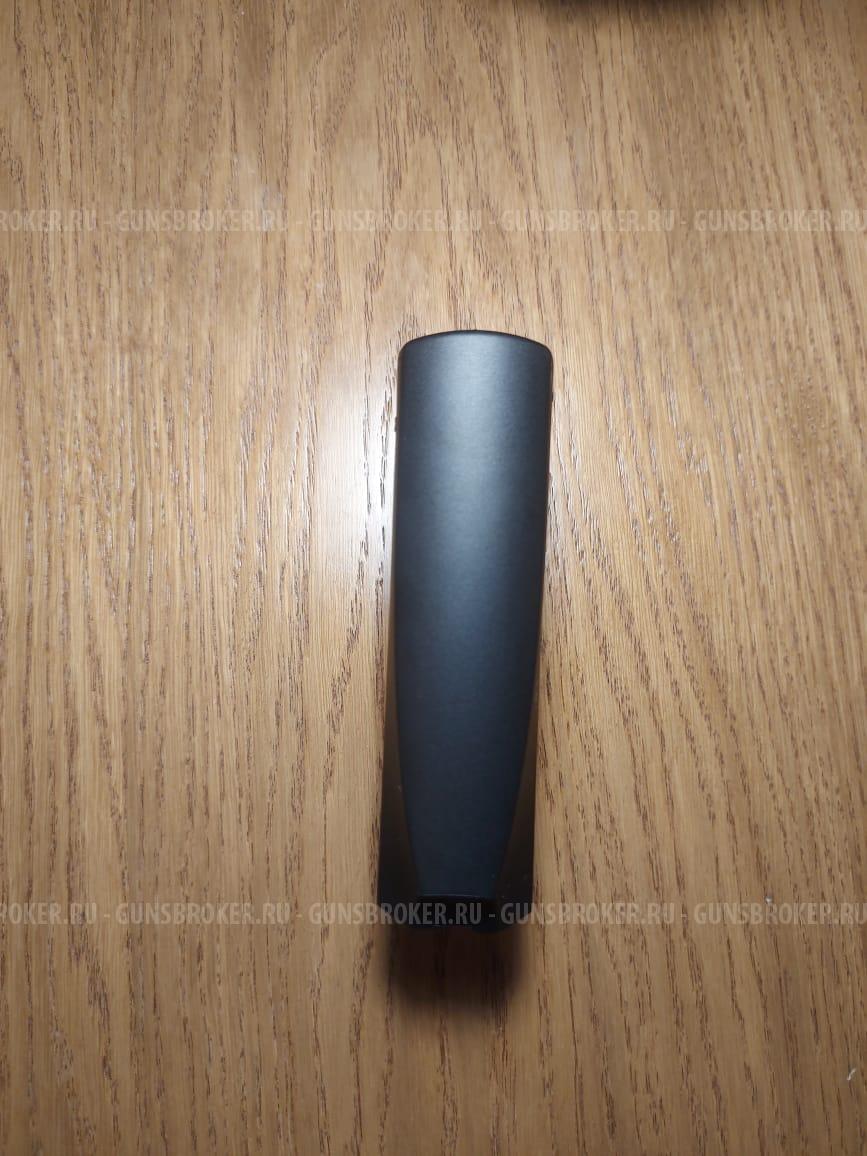 Продам магазин на 4 патрона для Browning. Кал. 308