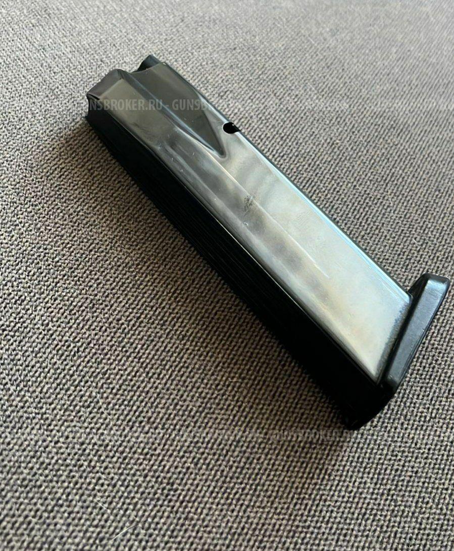 Продам магазин на grand power t12