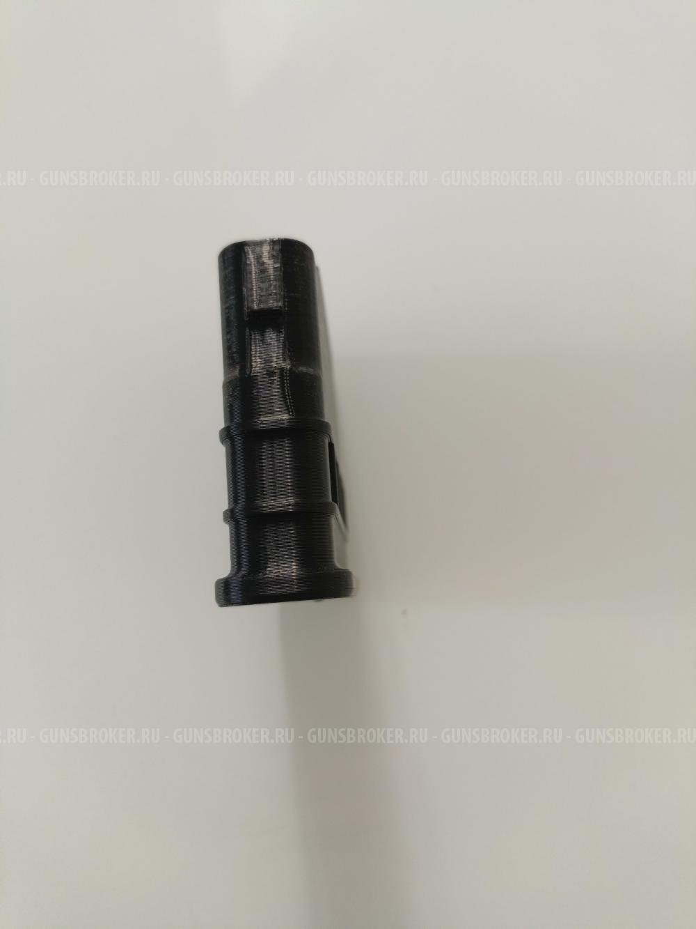 Продам магазин на карабин Tikka T3. Качество очень хорошее. 