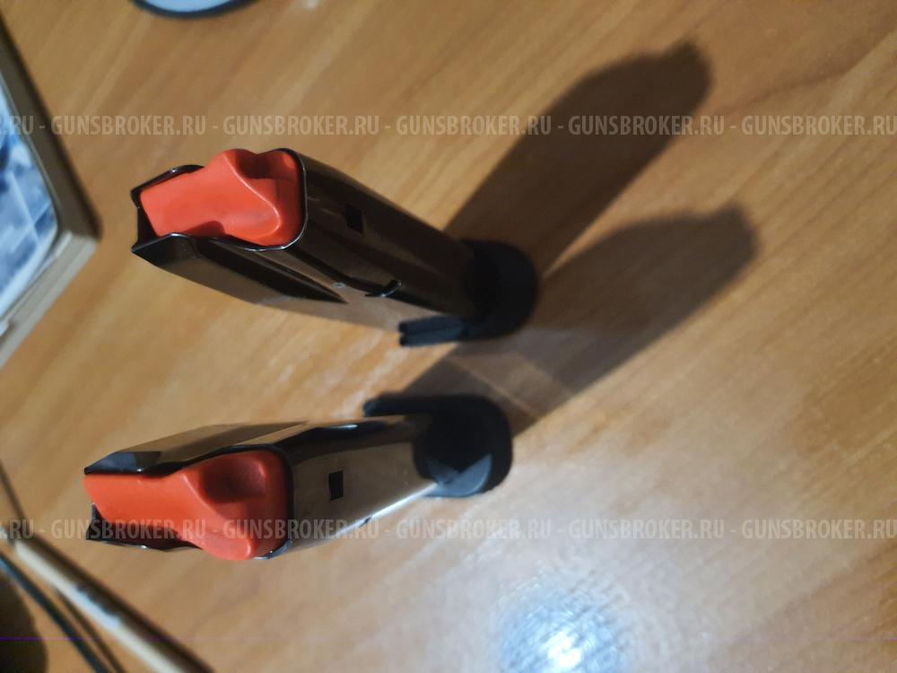 Продам магазин т11 и т12