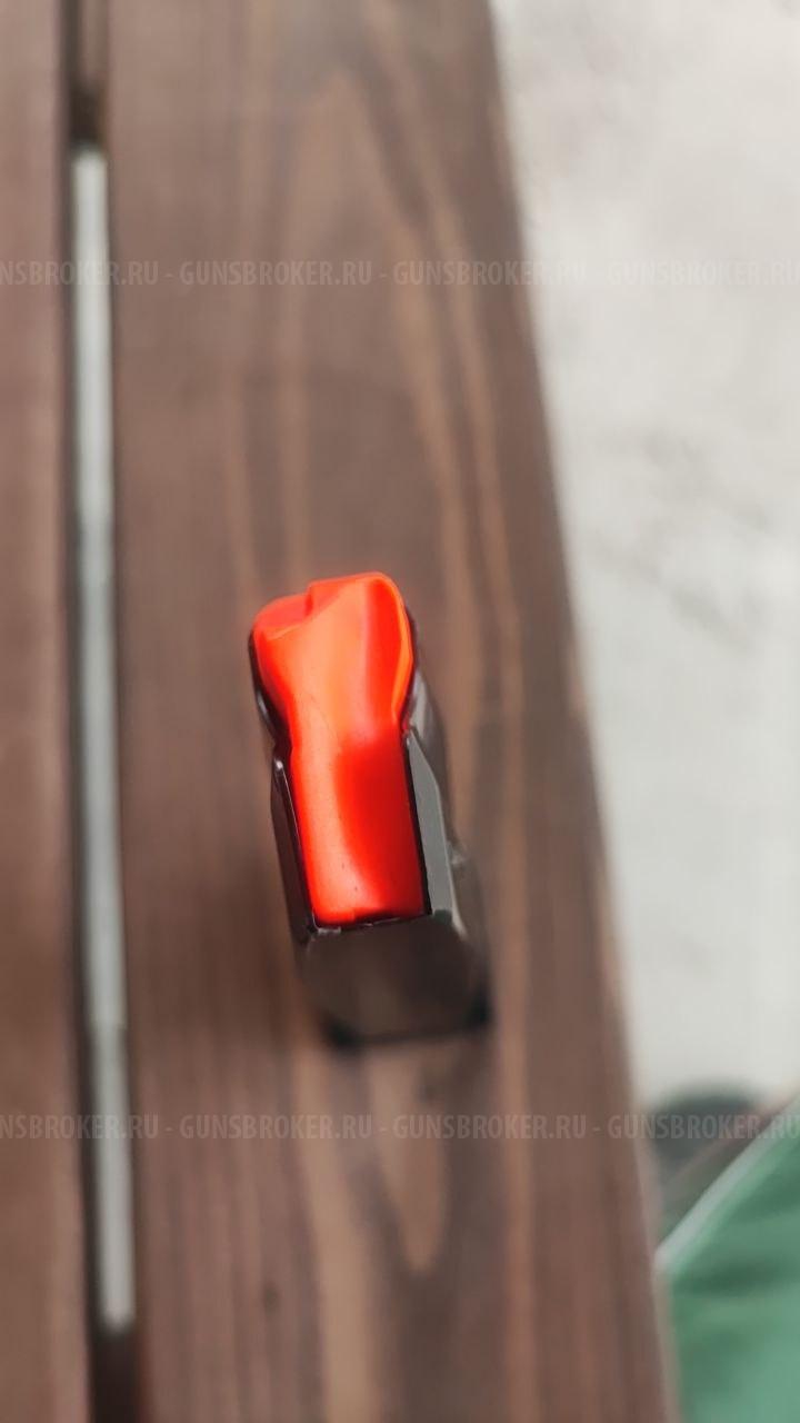 Продам магазин t11 