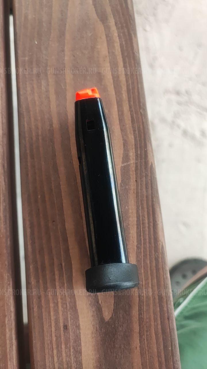 Продам магазин t11 