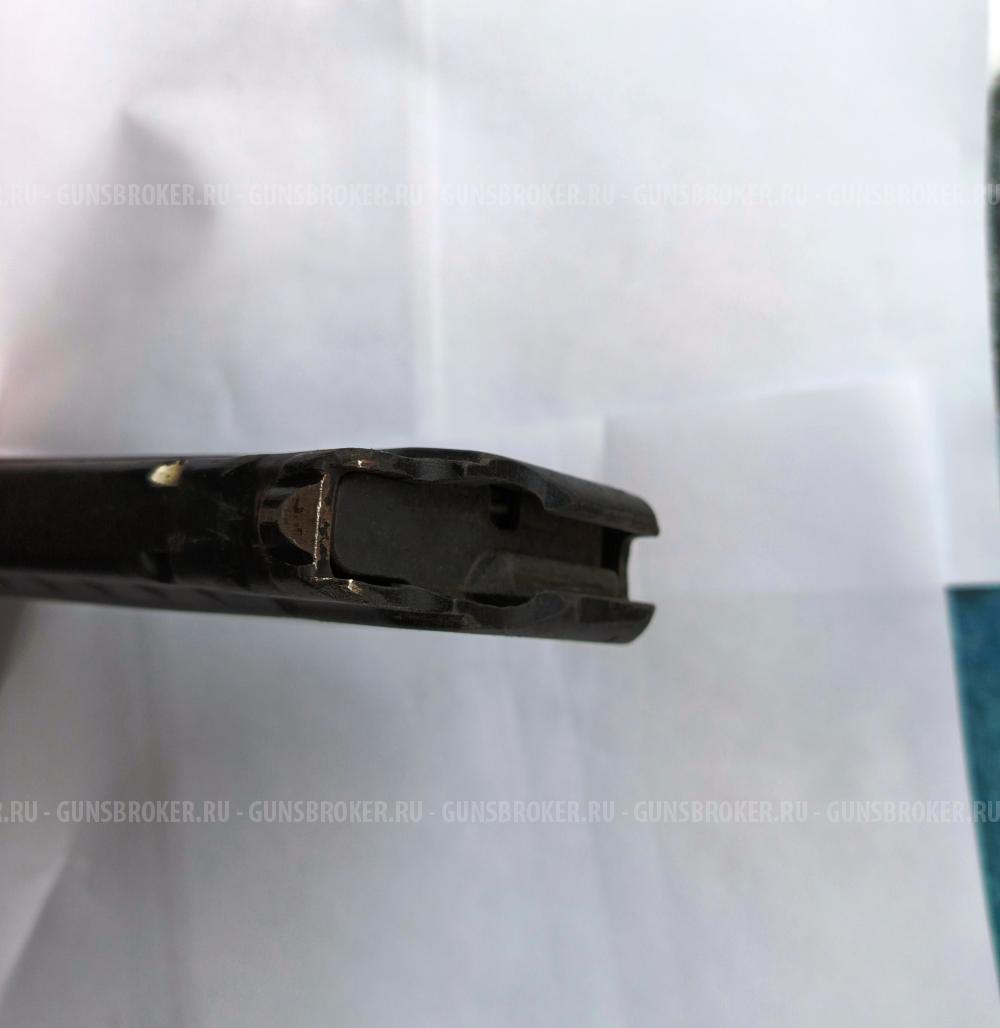 Продам магазины АК 5,45 и ТОЗ-106 (МЦ 20-01)