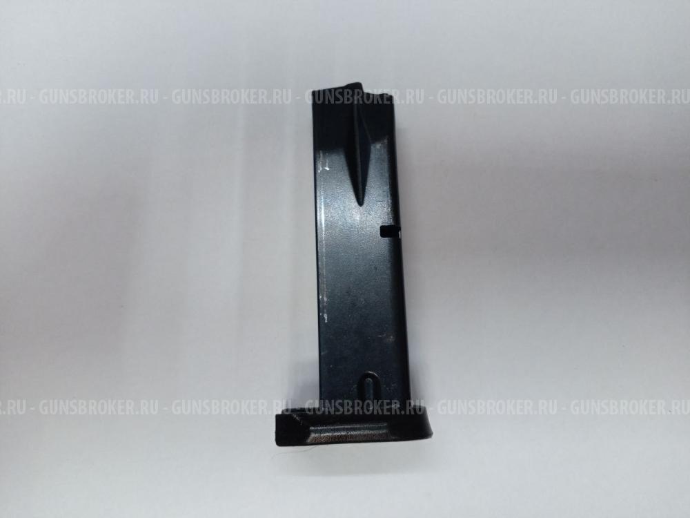 Продам магазины к оружию и другое