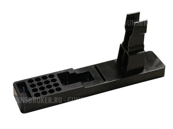 Продам магазины к оружию и другое