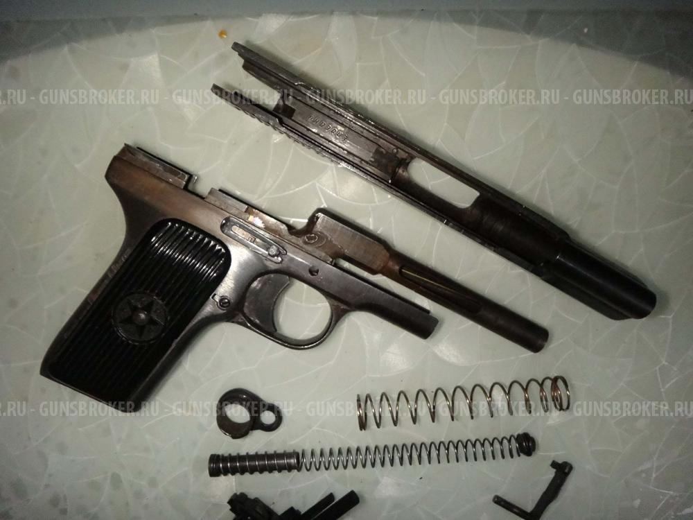 Продам макет ММГ ТТ-УЧ Учебный.