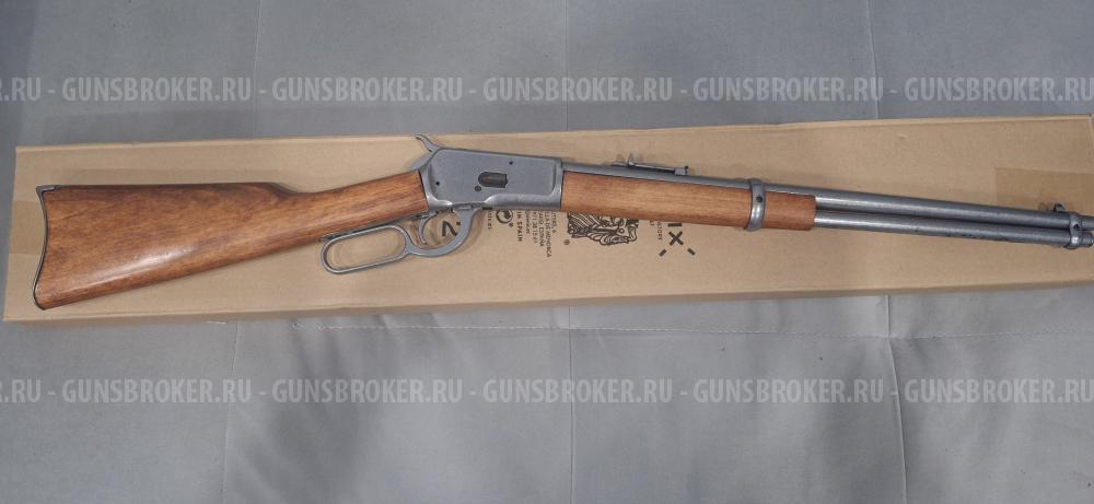 Продам макет Winchester Model 1892