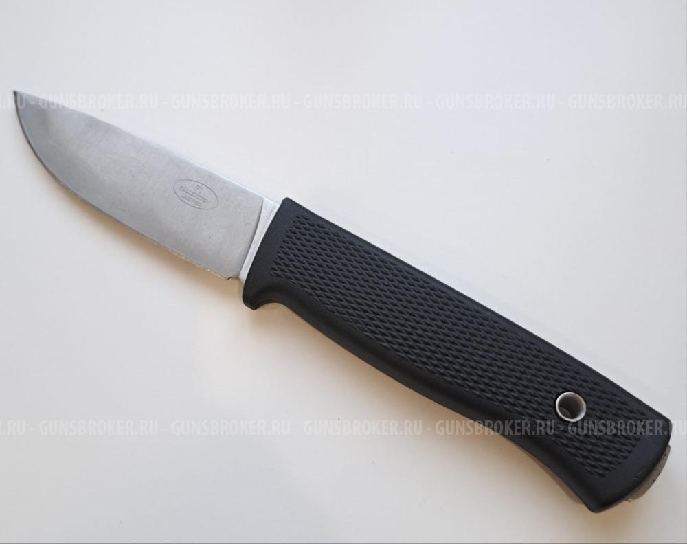 Продам Marbles,Gold Steel,Boker,Fallkniven.