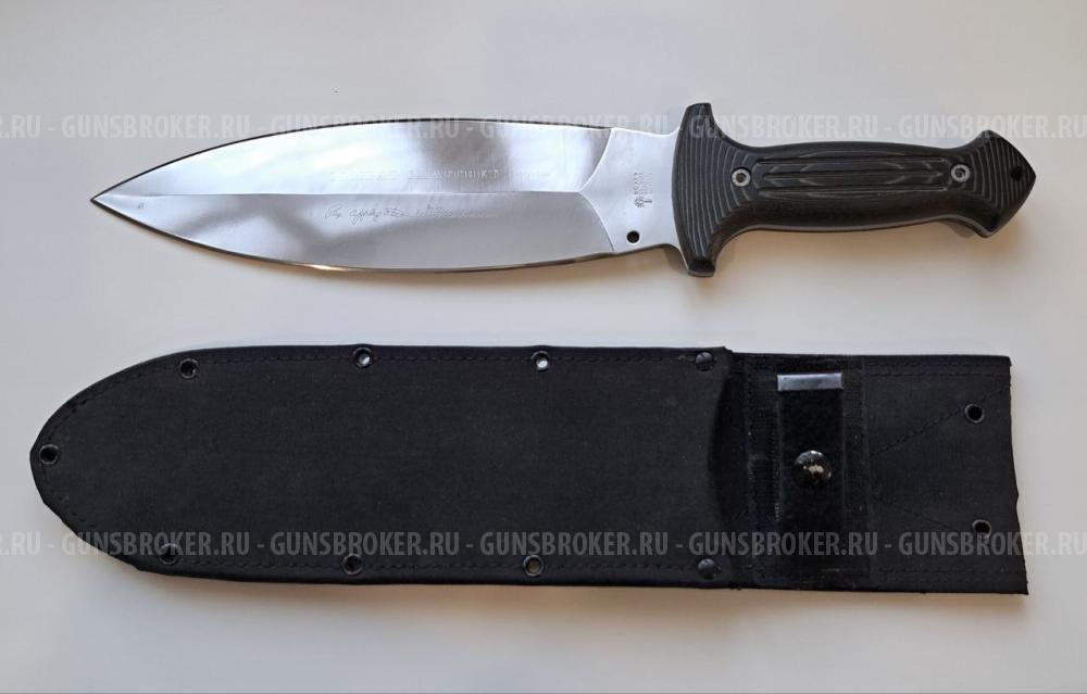 Продам Marbles,Gold Steel,Boker,Fallkniven.