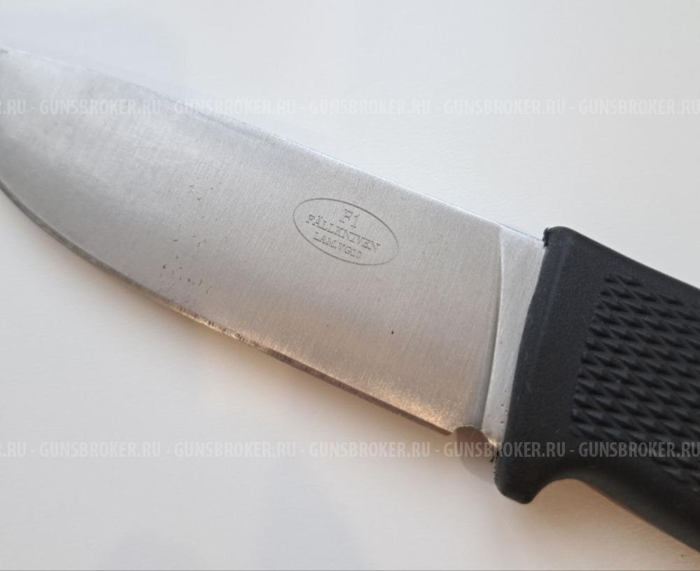 Продам Marbles,Gold Steel,Boker,Fallkniven.