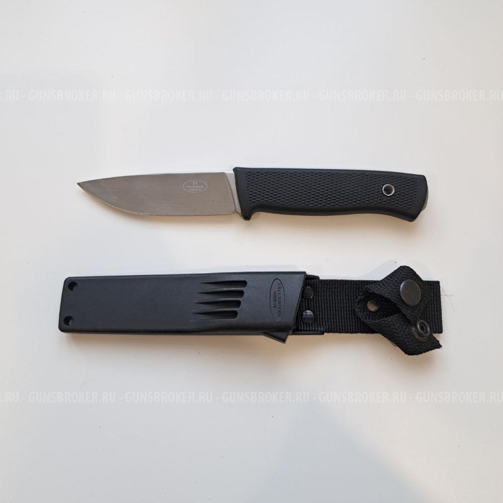 Продам Marbles,Gold Steel,Boker,Fallkniven.