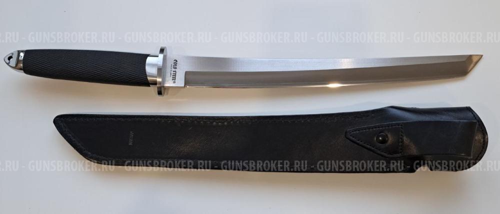 Продам Marbles,Gold Steel,Boker,Fallkniven.