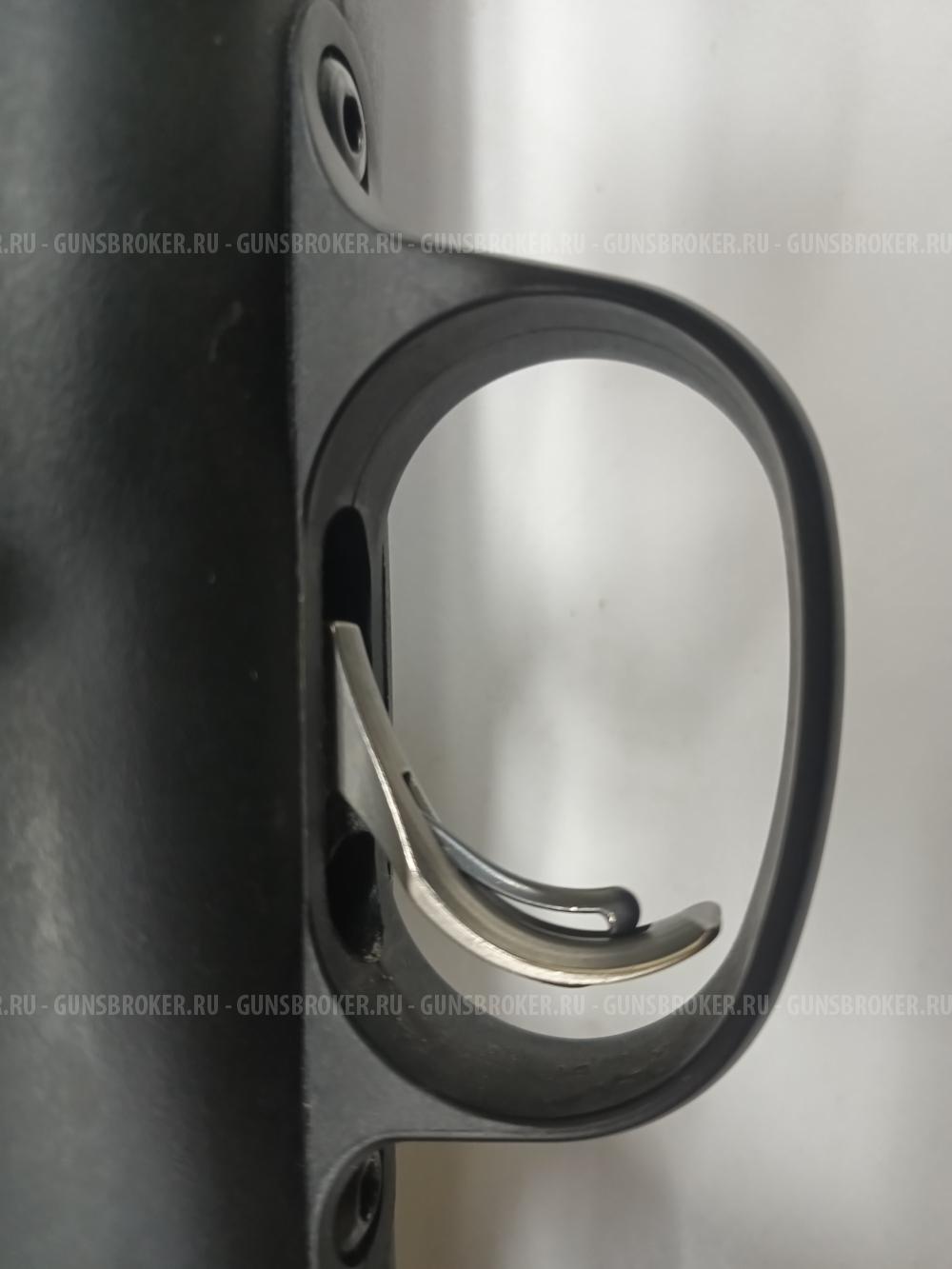 Продам Marlin X7VH .223 Rem (varmint)