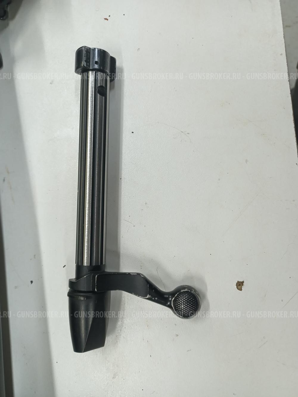 Продам Marlin X7VH .223 Rem (varmint)