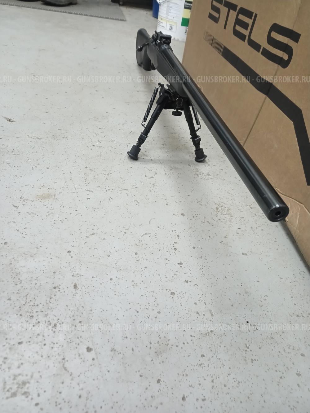 Продам Marlin X7VH .223 Rem (varmint)